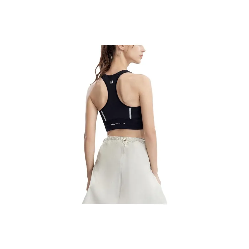 FILA Women's Bras-4