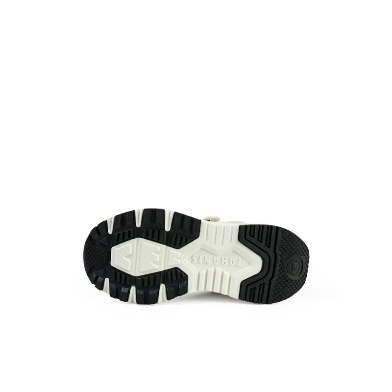 TARANIS Anti Slip Wear Resistant Low Top Kids Lifestyle Shoes Kids'-4