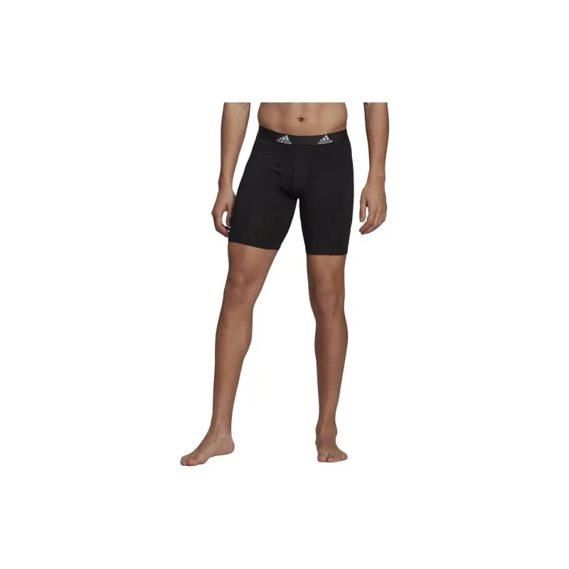 Adidas Men Underpants-3