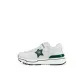 White Green
