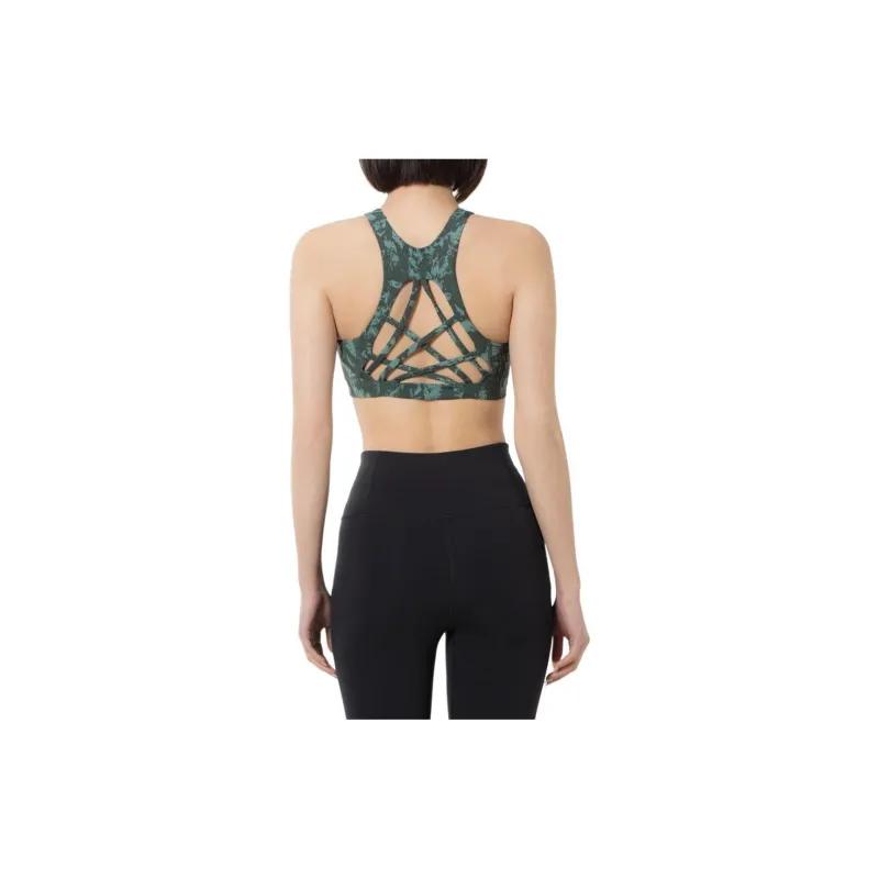 Nike Women's Bras-2