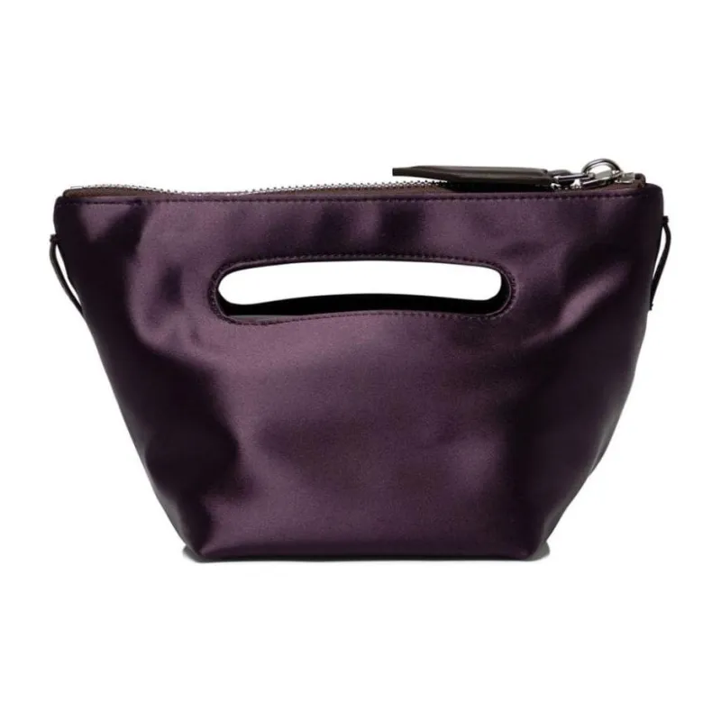 The Attico Via Dei Giardini 15 Tote Bag-2
