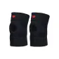 Black 2 Pack