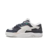 Galaxy Gray