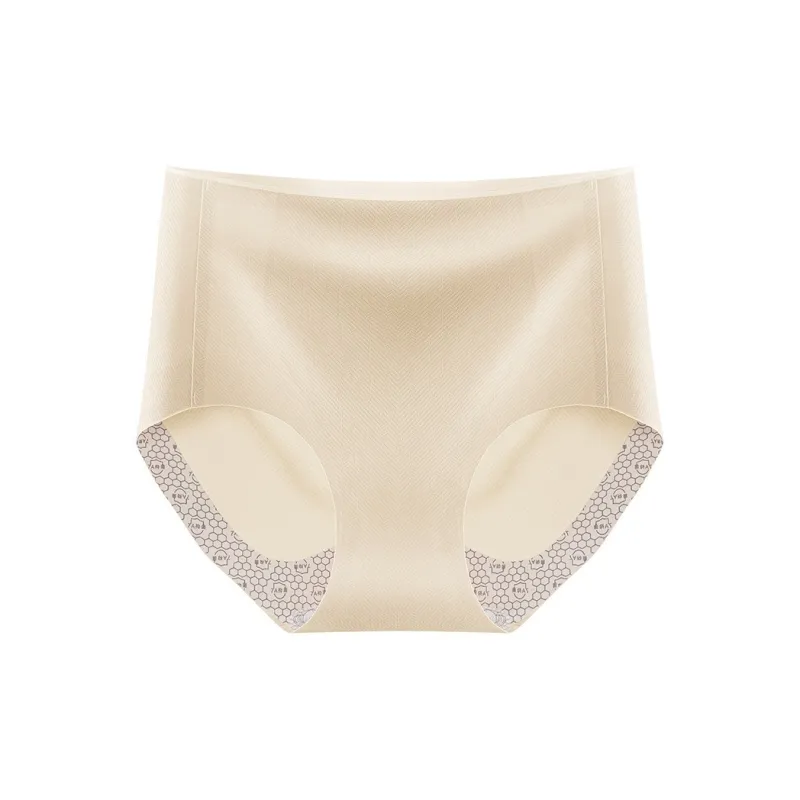 YUZHAOLIN Underpants Women's Combo Set-8