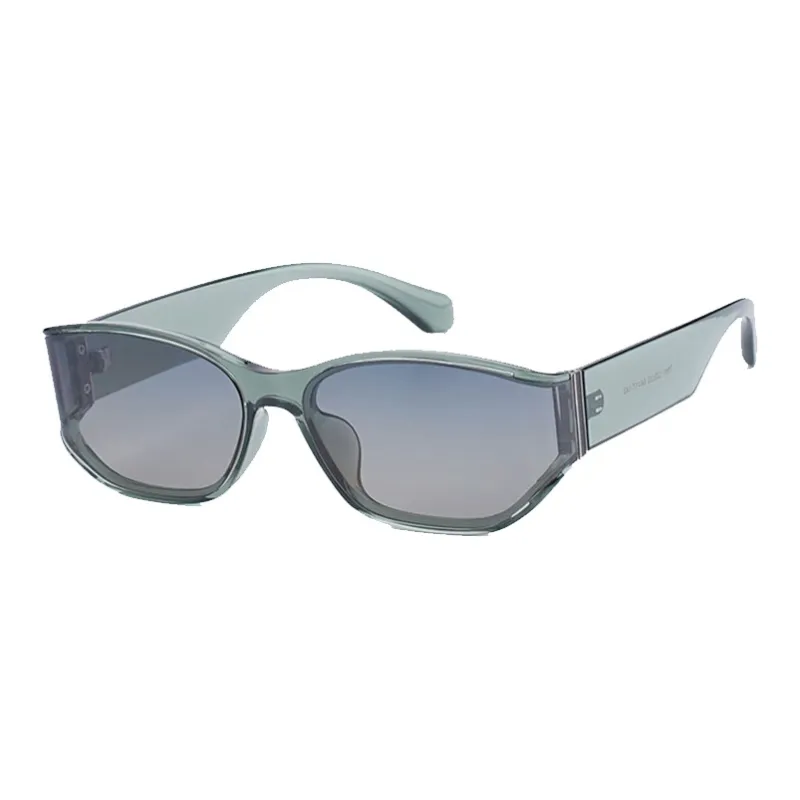LEARNING RESOURCES Sunglasses Unisex-2