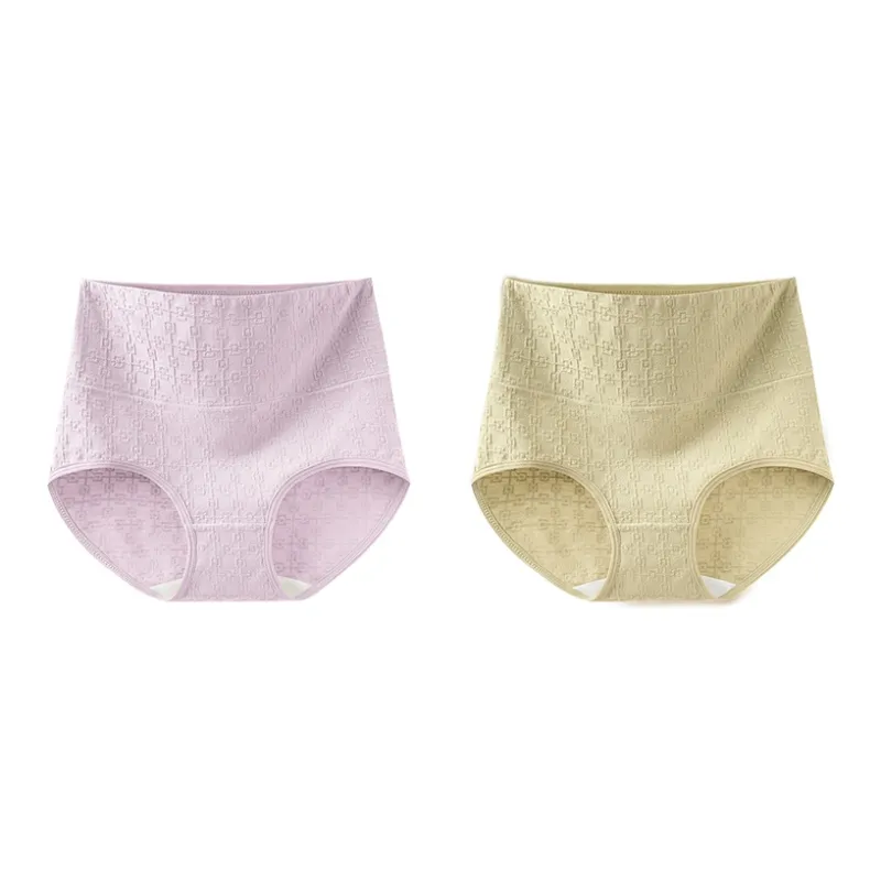 GRACEWELL Underpants Women's 2 Pack-7