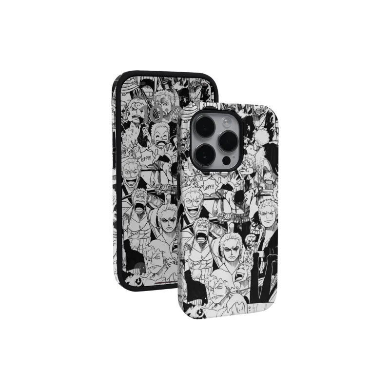 Keshami Phone Cases-8