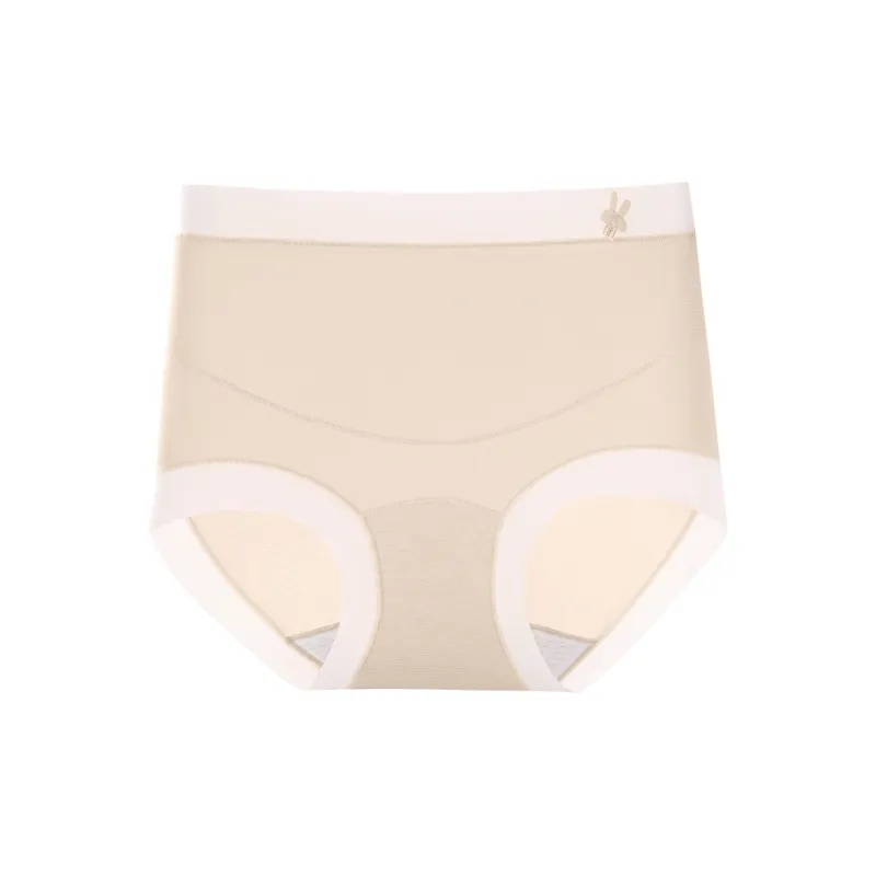 KJ Women's Underpants-134