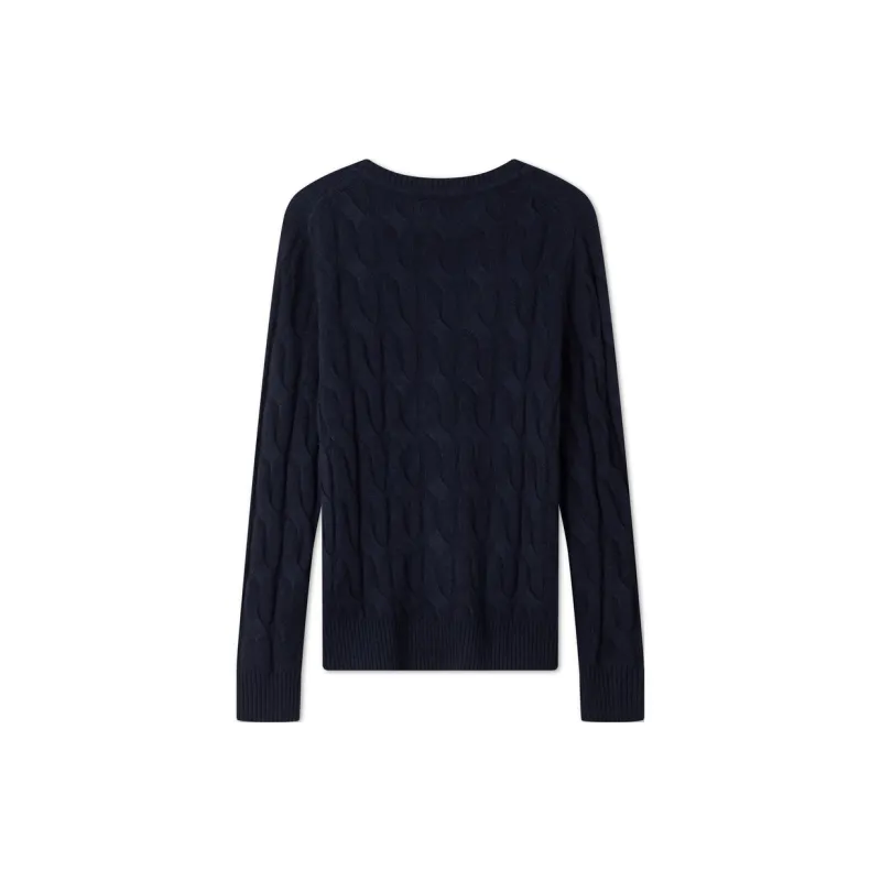 Tommy Hilfiger Sweaters Women's-14
