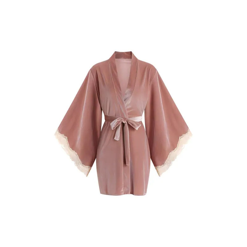 MIIOW Women's Pajama Sets-9