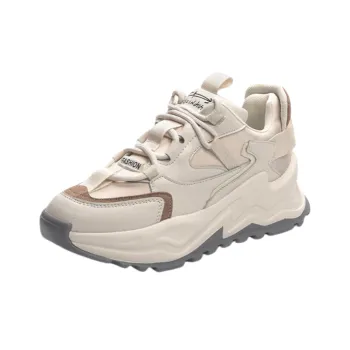 A Fairy Tale Of A Pair Of Shoes Low Top Casual Shoes Women's
