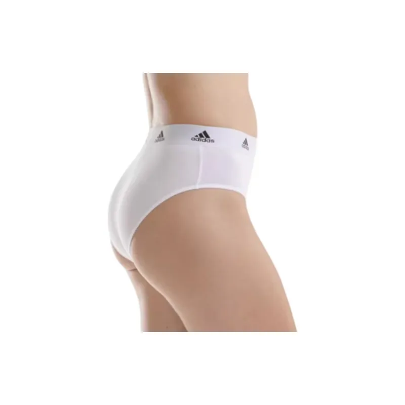 Adidas Women's Underpants-2