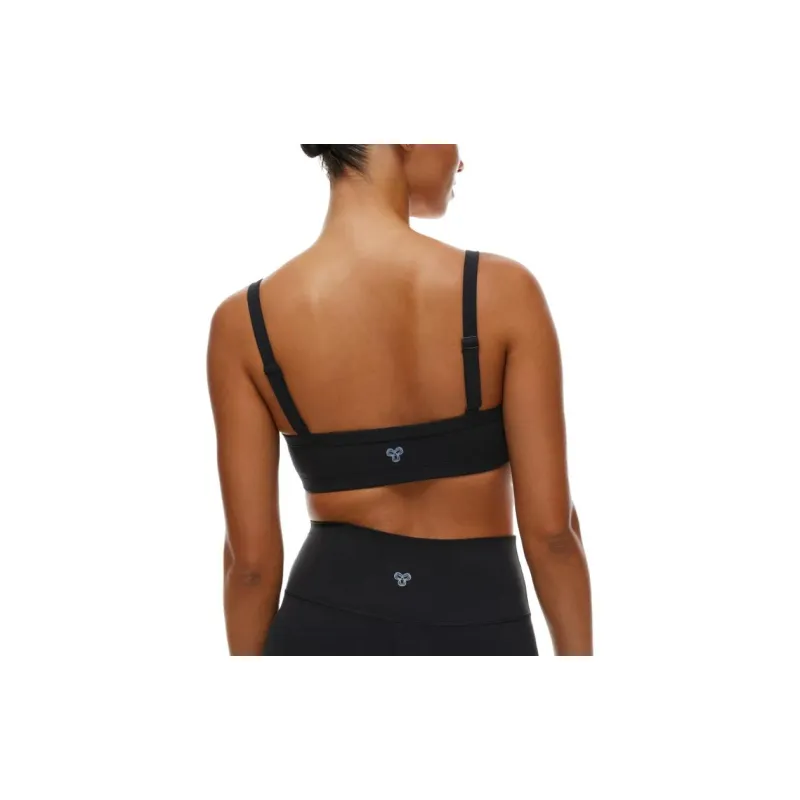 ARITZIA Women's Bras-9