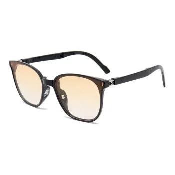 LEARNING RESOURCES Sunglasses Women's