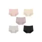 MY-1002/Pink+Skin+Lotus Root Powders+Gray+Black/5 Pack