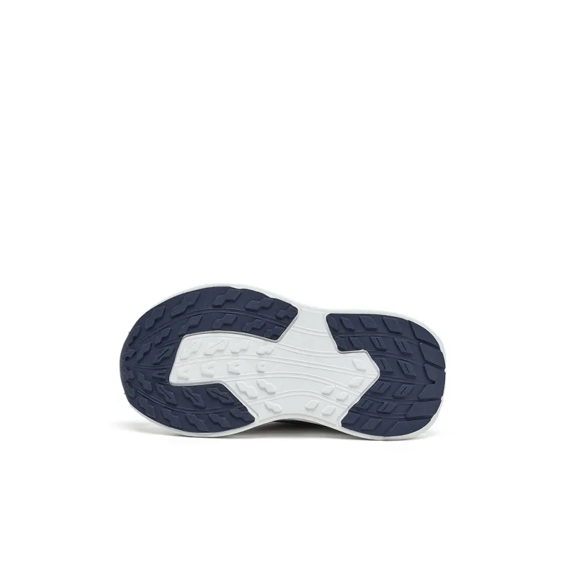 HOBIBEAR Kids Lifestyle Shoes Kids'-9