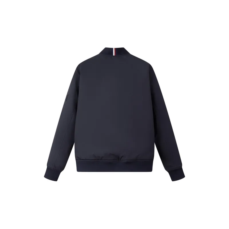 Tommy Hilfiger Jackets Men-5