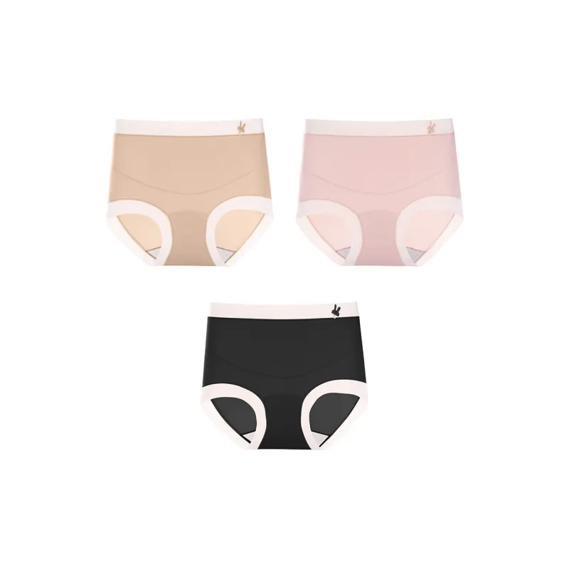 KJ Women's Underpants-50