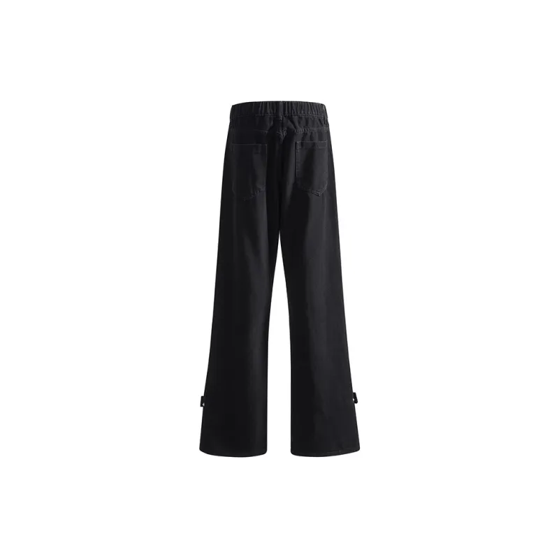 Glona Klio Jeans Unisex-1
