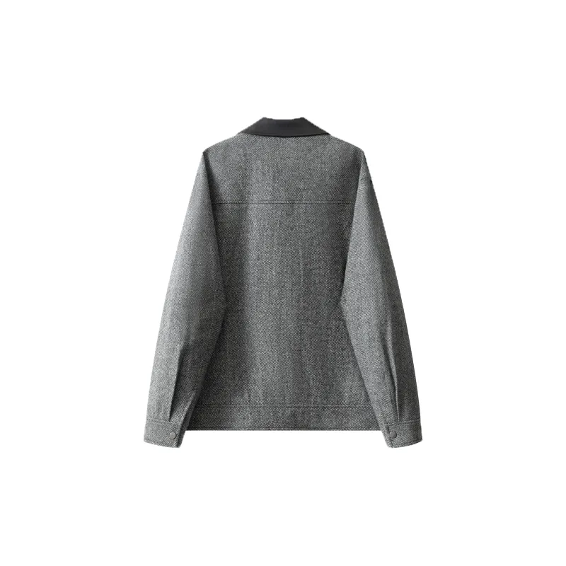 A.B.X Jackets Men-1
