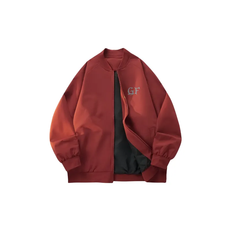 GF Jackets Unisex-9