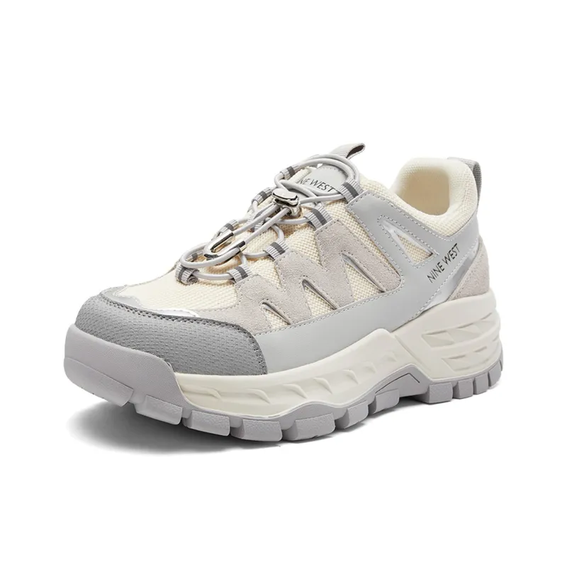 NINE WEST Low Top Casual Shoes Women's-1