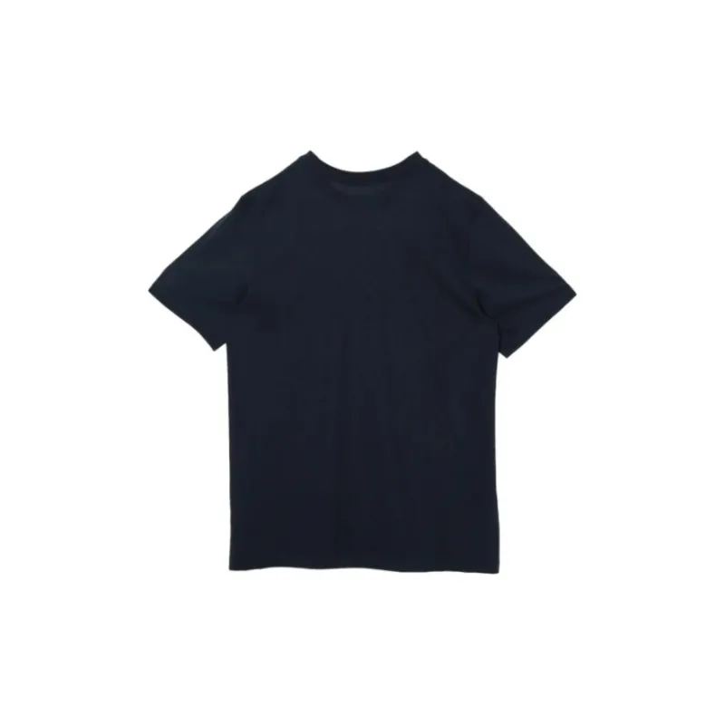 Nike Usa Men's Nike Basketball T Shirt-1