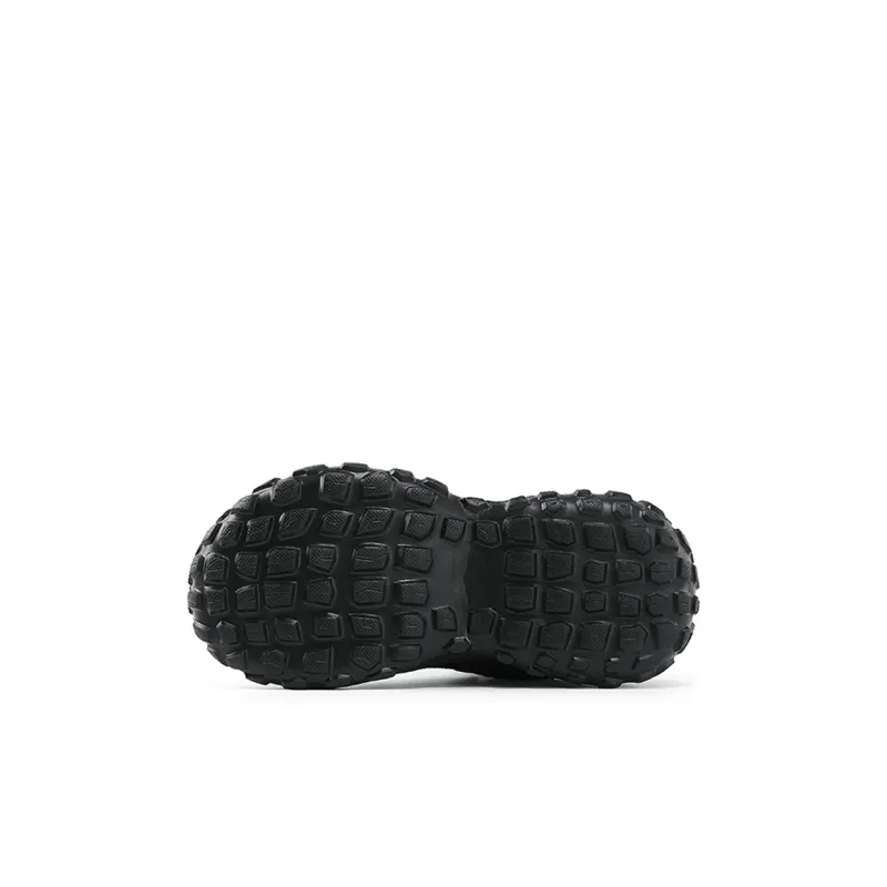 Jeep Anti Slip Wear Resistant Low Top Kids Lifestyle Shoes Kids'-23