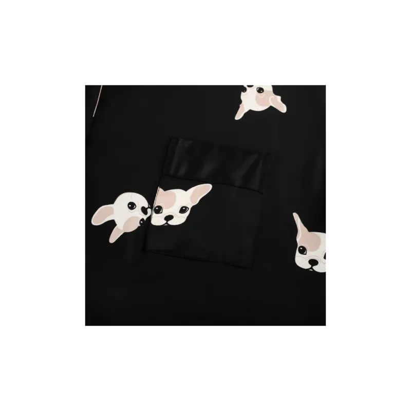Ta Yan Women's Nightgowns-3