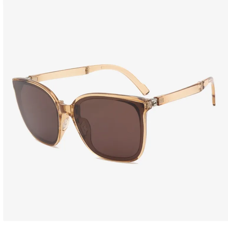 LEARNING RESOURCES Sunglasses Women's-4