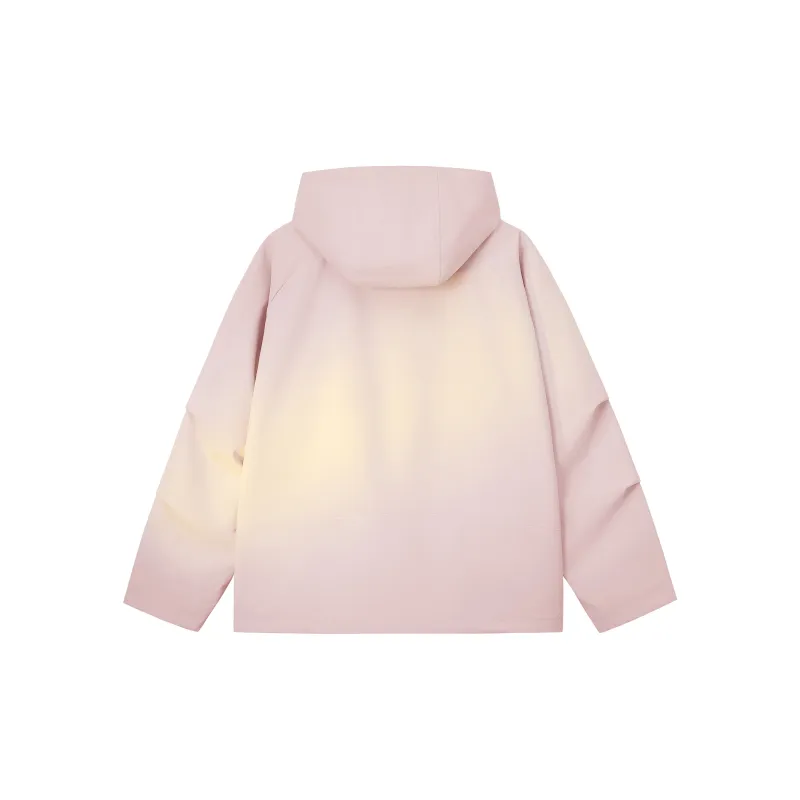 SNOW FLYING Jackets Unisex-14