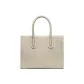 Oyster White