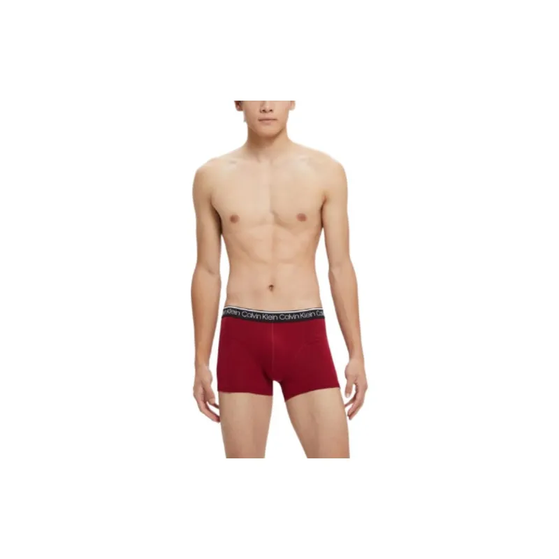 Calvin Klein Men Underpants-1