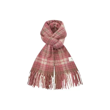 Bejirog Knit Scarves Women's