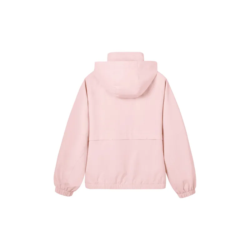 CAMEL Urban Function Series Jacket Women's-3