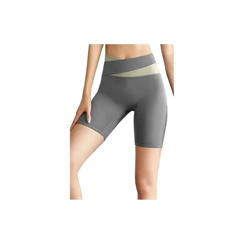 ROBINHOOD Women's Leggings-9
