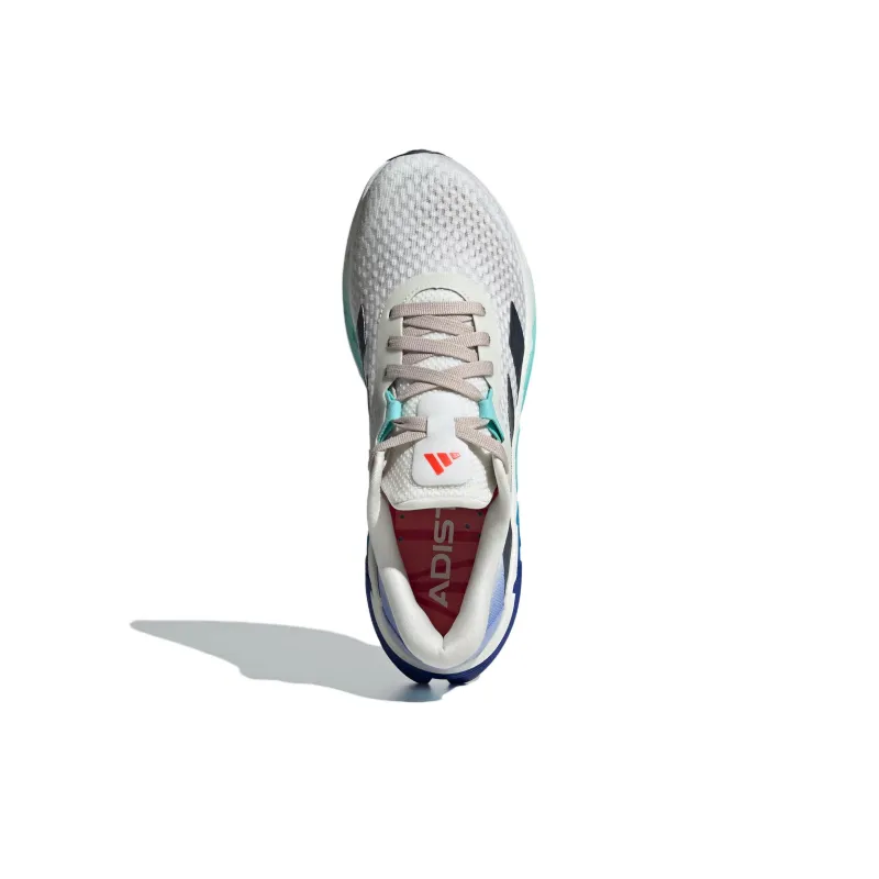Adidas Adistar 3 'New York'-4