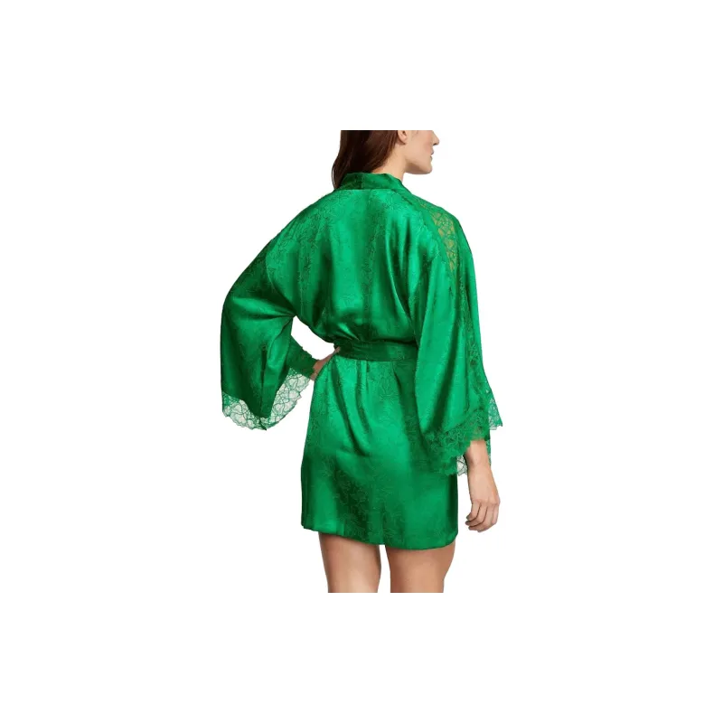 Victoria's Secret Women's Bath Robes-2