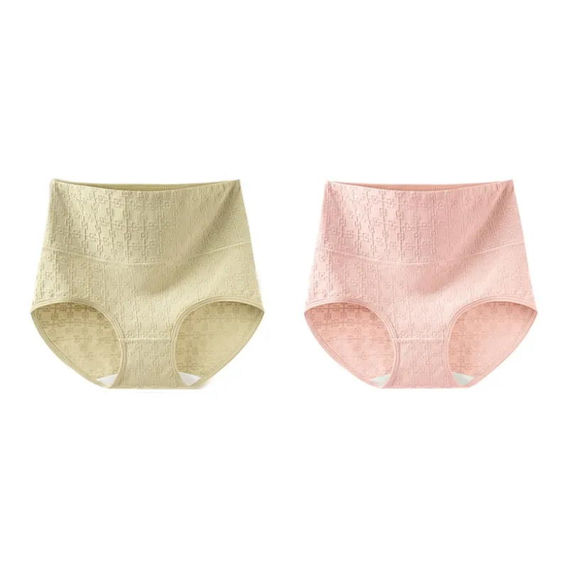 GRACEWELL Underpants Women's 2 Pack-0