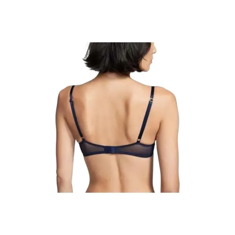 Victoria's Secret Women's Bras-1