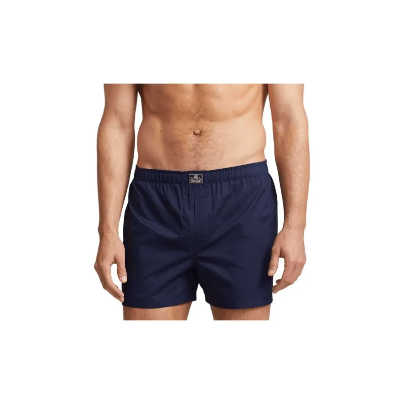 Polo Ralph Lauren FW23 Underpants Men's 3 Pack-4