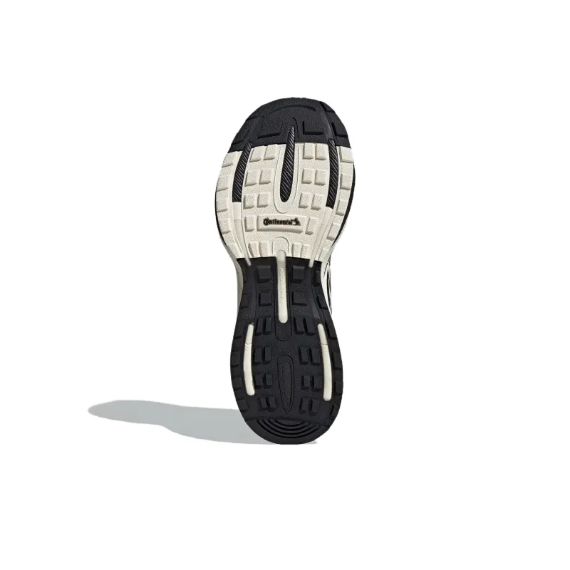 Adidas Mts Pro White Black Ivory Cordura-4