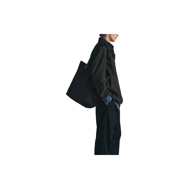 ZARA Jackets & Coats Men's Khaki-4