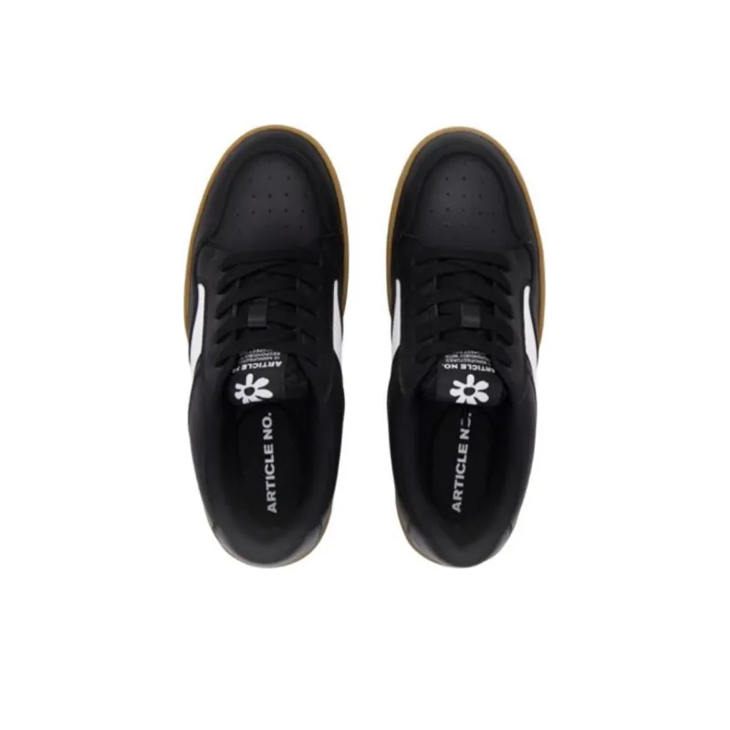 ARTICLE NO. Low-Top Skateboard Shoes Women's-2