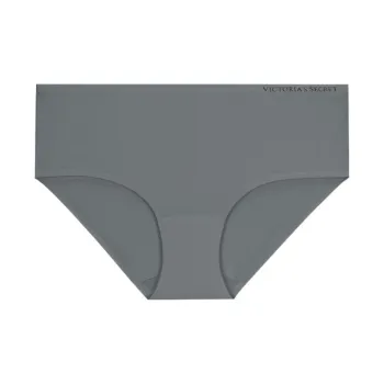 Victoria's Secret THE MIX Underpants Women's 1 Pack Gray