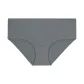 1 Pack (Gray)