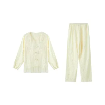 Sleep Women's Pajama Sets