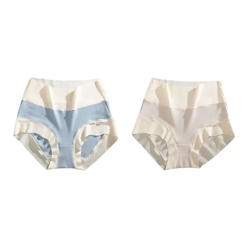 YUZHAOLIN Underpants Women's Combo Set-16