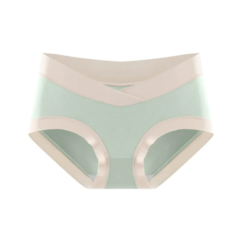YUZHAOLIN Underpants Women's Combo Set-20